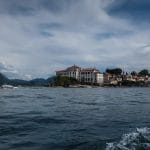 Promenades autour de Stresa et du lac Majeur