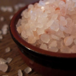 La surprenante provenance du sel rose de l’Himalaya