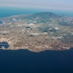 Pantelleria, l’île envoûtante