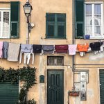 Noli et Finalborgo en Ligurie, 2 des plus beaux villages d’Italie