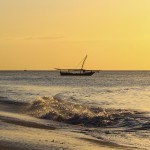 L’île de Zanzibar et son cœur historique Stone Town