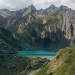 Escapade dans les Alpes italiennes: Randonnées au Val Formazza